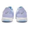 Asics Lazerbeam SJ MG GS Lavender Soft Yellow Kids Sneakers Purple 1154A183-400