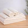 Absorbent Breathable Tofu Cloth Reusable Cotton Gauze New Straining Cloth