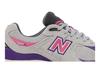 New Balance 2002R 'Облачный Радужный Фиолетовый'