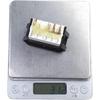 A0630769011 A06-30769-011 Переключатель круиз-контроля