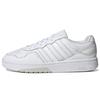 Кроссовки Originals Courtic 'Cloud White' GY3589