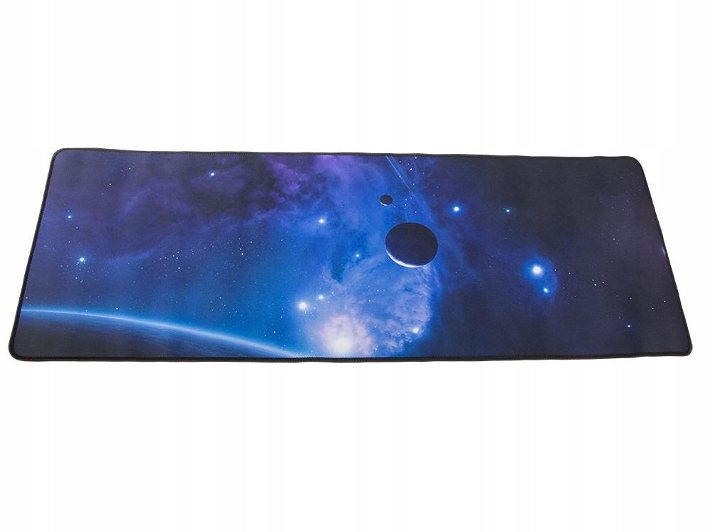 Mouse Pad 6 80X30 (100) Gab_A