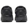 Nike P-6000 Premium Triple Black Unisex кроссовки антрацит FQ8732-010