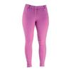 Melton Ladies Jodhpurs