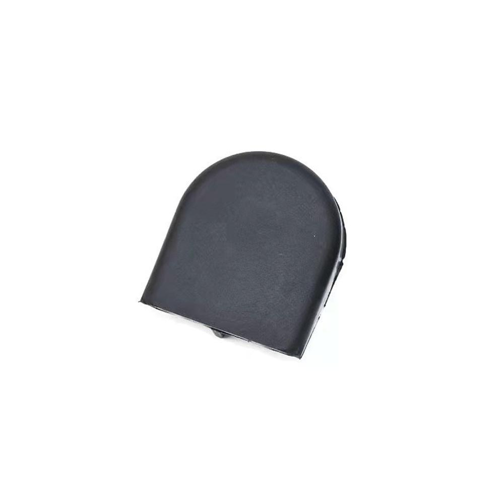 2x Крышка гайки рычага стеклоочистителя Болт Для Toyota Corolla Yaris 85292-0F010