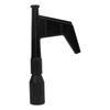 with Adapter Boat Hook Attachment Nylon Boat Docking Tool Nylon Hook Head  Boat Docking