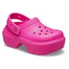 Crocs Сабо Stomp 209347 6tw