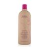 Cherry Almond Hand & Body Wash 1000ML