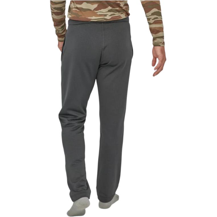 Patagonia R1 Fleece Pants Men's 82156
