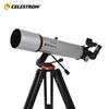 Астрономический телескоп Celestron SSE DX102AZ