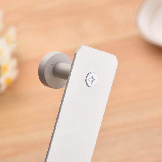 Дверной крючок для шкафа, стеллаж для хранения, универсальный держатель за дверью, компактная вешалка для одежды, головных уборов, полотенец