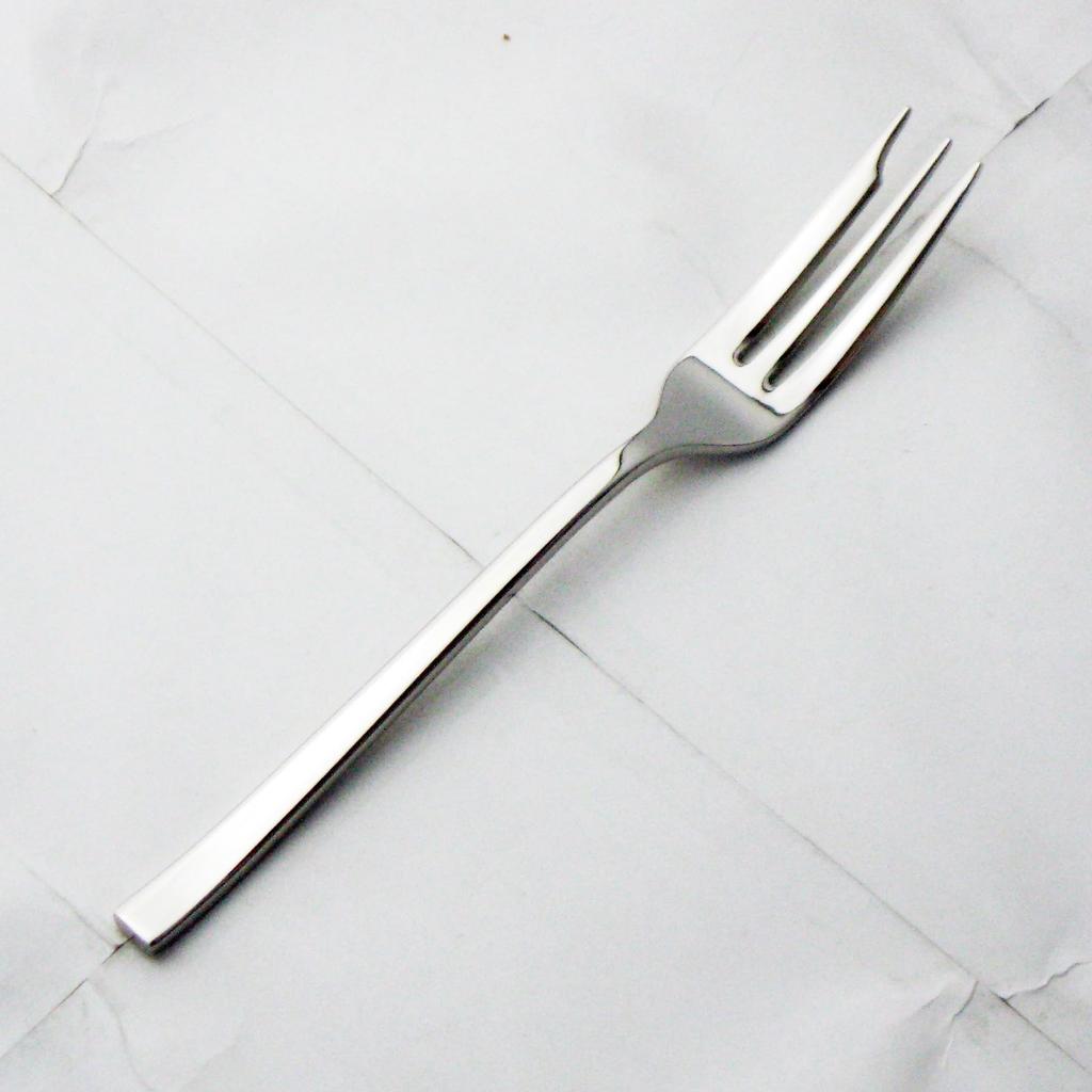 Столовые приборы Tsubame Bussan Voyage 10 на 2 из нержавеющей стали подарочный сделано в Японии Набор, штуки, персоны, сталь 18-8, в коробке, набор,