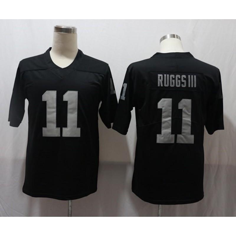 Rugby Jersey Vintage Style Embroidered Team Fan Shirt Unisex Cotton Training Top Men Women