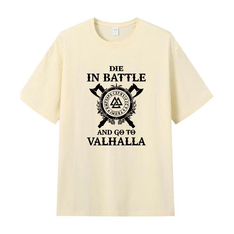 Летняя мужская футболка высокого качества из хлопка с короткими рукавами и принтом, женская футболка, модная спортивная рубашка, повседневный топ для бега