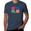 Channel O Tshirt Daily Wear Print Tshirt