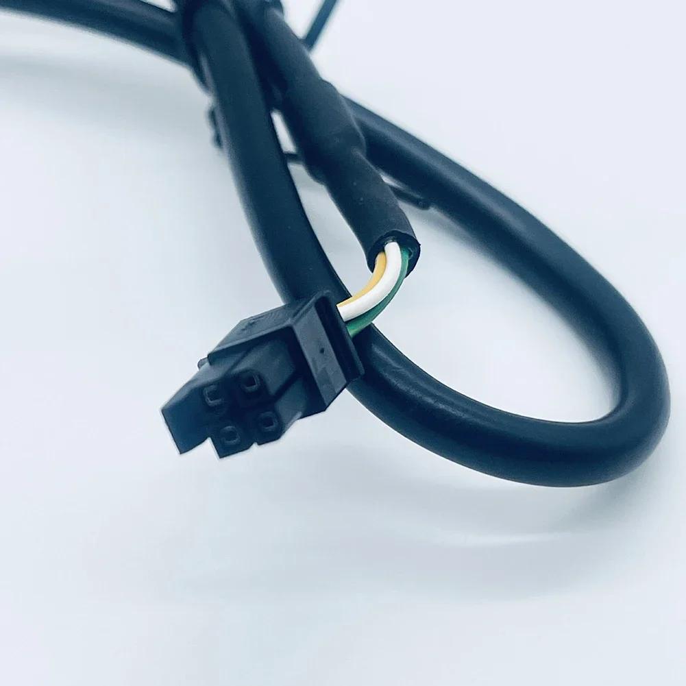 Автомобильная камера заднего вида для Chevrolet для Cruze 2009-2015 Камера заднего вида 26676849 90921092 26205636 26208340 Автоматическая парковочная камера