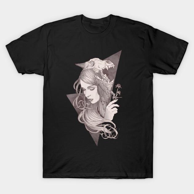 Unisex Fashion TShirt A Dark Place Print TShirt Plus Size S-5XL T-Shirt 100%Cotton Tops O Neck Short Sleeve Tees