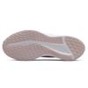Nike Женские кроссовки Quest 5 Barely Rose Pink Rose-Whisper DD9291-600