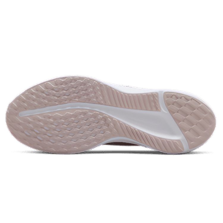 Nike Женские кроссовки Quest 5 Barely Rose Pink Rose-Whisper DD9291-600