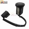 Parking Sensor CORNER Retainer Parktronic Holder For Honda CR-V 2007-2012 2008 2008 2010 2011 39694-SWW-G01 39693-SWW-G01