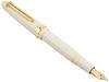 Перьевая ручка Sailor Profit Standard Ivory Bold 11-1219-617