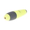 Durable Eva Foam Cat Fish Pike Led Inline Fishing Float Fishing Equipment Fishing Tools Floating