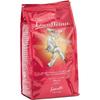 Lucaffé Pulcinella, 1000g