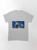 Soul Soul Classic T-Shirt