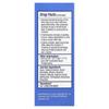 Acne Treatment Bar, For Face & Body , 4 oz (113 g)