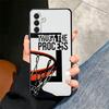 Basketball Sports Aesthetics Soft Phone Case for Samsung A17 A37 A57 A16 A26 A36 A56 A15 A25 A35 A55 A14 A24 A34 A54 A13 A23 A33