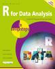 Книга R for Data Analysis In Easy Steps