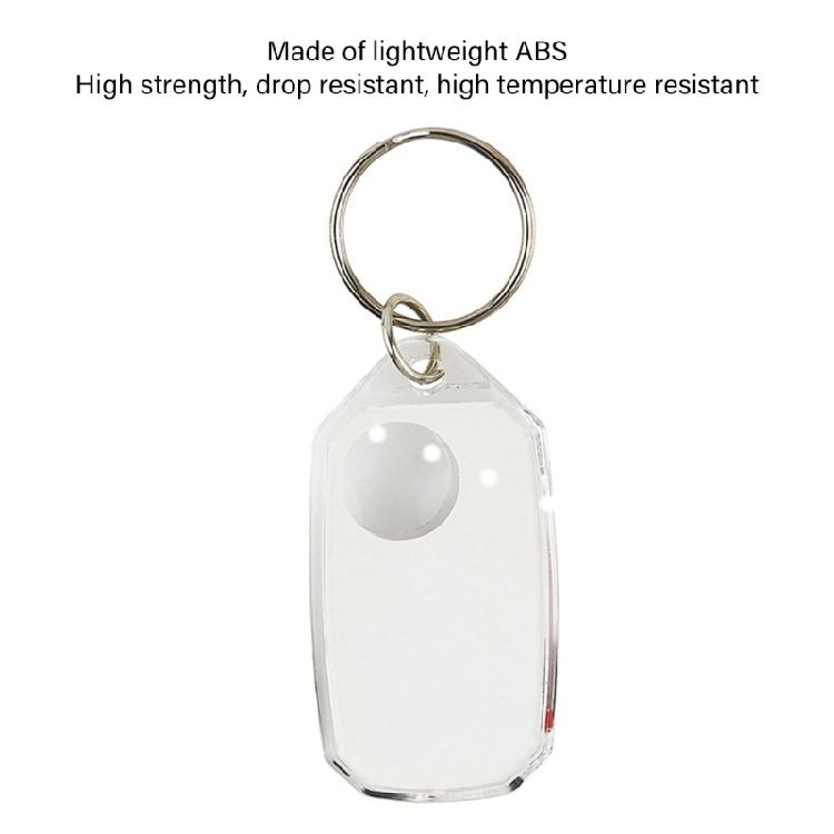 Маленькие компасы Термометры Брелок Подвеска Карманный брелок Компас для Кемпинга Туризма Бэкпэкинга Выживания на Открытом воздухе