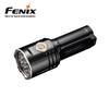 Высокопроизводительный перезаряжаемый фонарь Fenix LR35R Pro