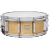 YAMAHA SBS1455 Snare Custom Birch Drum/Stage (Yamaha)