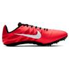 Nike Кроссовки Zoom Rival S 9 Laser Crimson повседневные 907564-604