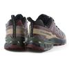 SALOMON XA PRO 3D V9 GTX - GORE-TEX - Men's Hiking Shoes Trail Running Shoes 475835 ORIGINAL