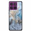 Чехол для Motorola Edge 60 Pro 5G Чехол для телефона Edge60 Pro Тигровый Черный Силиконовый Мягкая Задняя Крышка Для Motorola Edge 60 Pro Чехол Coque