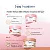 Dove Ice Cream Body Scrub