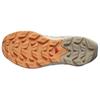 SALOMON Elixir Activ GORE-TEX Falcon Papaya Женские кроссовки Коричневый с белым перцем L47456400