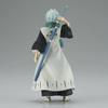 BANPRESTO BLEACH SOLID AND SOULS Тоширо Хицугая