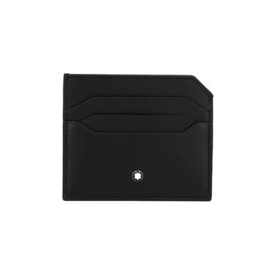 Кошелек для карт 6 отделений Meisterst Ck 130049
