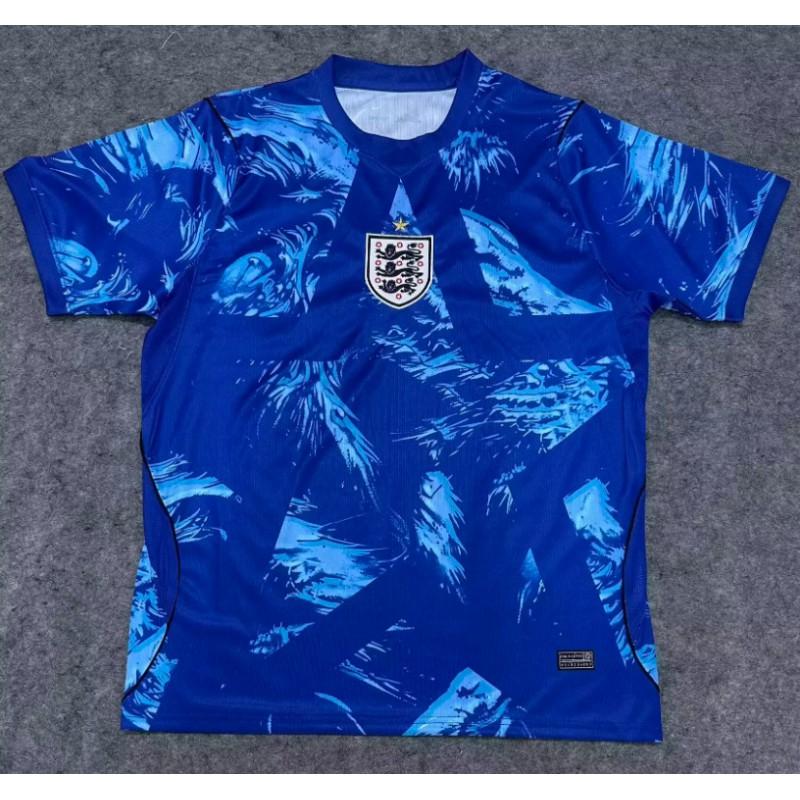 2026 Soccer Training Jerseys National Team Goalkeeper Shirts Men Women Youth