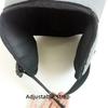 Medical Elder Protective Hat Fall Protection Helmet Head Safety Helmet Portable Adjustable Anti-Falling Safety Cap