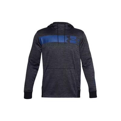 Af Bar Logo Sports Hoodie Мужские толстовки Черный 1360702-001