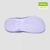 Crocs Starfield Suwon женские классические туфли на платформе Ireed Glitter Clog 211024 5br