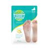 Smooth & Pure Foot Peeling Mask