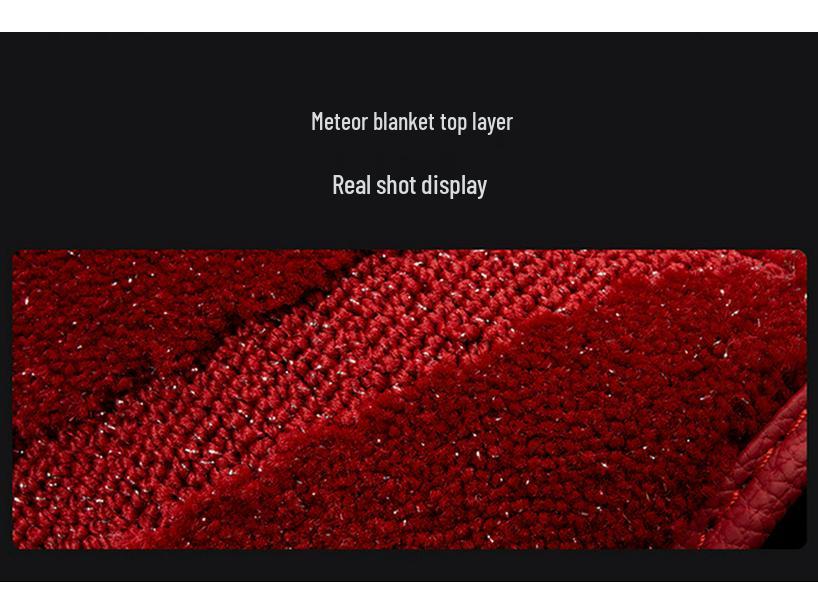 Farappy Full Coverage Car Floor Mats for Buick LaCrosse, Verano, Enclave, Regal, Envision