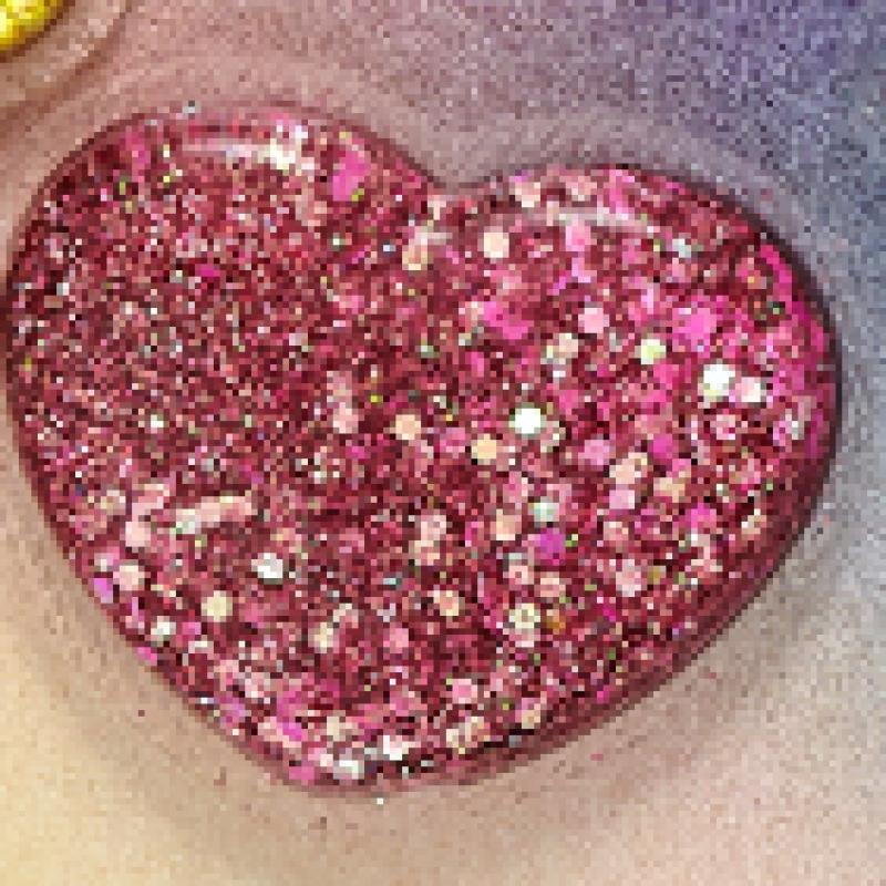 Crocs Мягкий набор из 5 штук 10013250