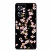Для OnePlus Nord N30 SE Задняя крышка Чехол Черный Силикон Мягкий Чехол для телефона Для OnePlus Nord N30 SE Чехол N 30 SE N30SE 6.72" Coque