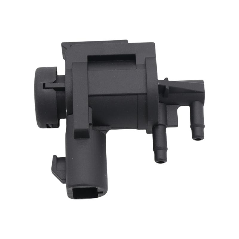 4x4 4WD Locking Hub Vacuum Solenoid Purge Valve 7L1Z-9H465-B 7L1Z9H465B 2006-2019 for Ford F-150, F-350/F-550 Super Duty